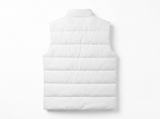 Waterproof Vest