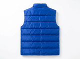 Waterproof Vest