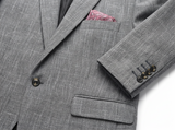 Slab Blazer