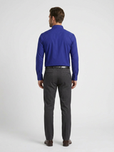 Premium Suit Shirt