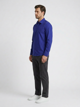 Premium Suit Shirt