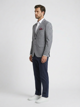 Slab Blazer
