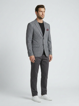 Slab Blazer