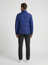 Waterproof Hooded Jacket