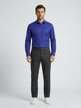 Oxford Shirt
