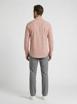 Oxford Shirt