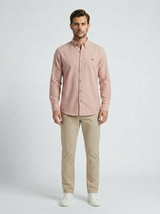 Oxford Shirt