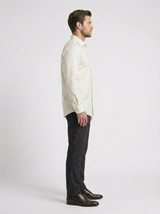 Oxford Shirt