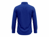 Premium Suit Shirt