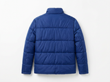 Waterproof Hooded Jacket