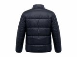Waterproof Hooded Jacket