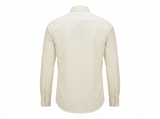 Oxford Shirt