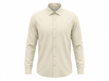 Oxford Shirt