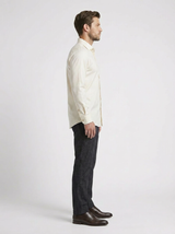 Oxford Shirt
