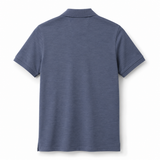 Plain Polo T-Shirt GN