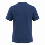 Plain Polo T-Shirt GN