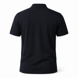 Plain Polo T-Shirt GN