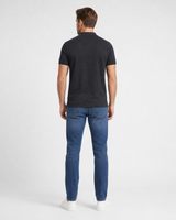 Marseillaise Polo T-Shirt