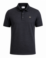 Marseillaise Polo T-Shirt