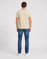 Marseillaise Polo T-Shirt