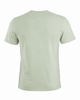 تيشرت حوض مطبوع