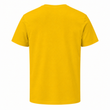 Summer Knit T-Shirt