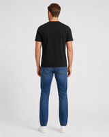 Summer Knit T-Shirt