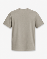 Summer Knit T-Shirt