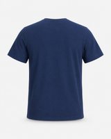 Summer Knit T-Shirt