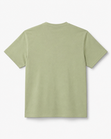 Summer Knit T-Shirt
