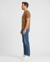 Plain Tank Top