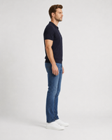 Stretch Polo T-Shirt