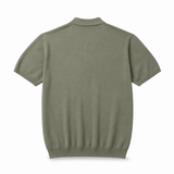 Stretch Polo T-Shirt