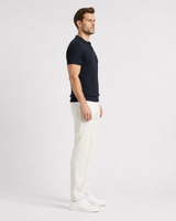 Stretch Polo T-Shirt