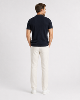 Stretch Polo T-Shirt