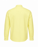 Italian Oxford Shirt