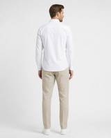 Italian Oxford Shirt