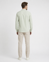 Italian Oxford Shirt