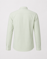 Italian Oxford Shirt