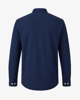 Italian Oxford Shirt