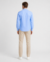 Italian Oxford Shirt