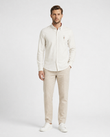 Italian Oxford Shirt