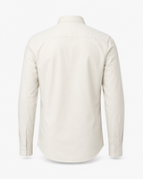 Italian Oxford Shirt