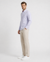 Italian Oxford Shirt