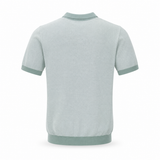 Stretch Polo T-Shirt