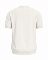 Stretch Polo T-Shirt