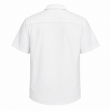 Hawaiian Half-Sleeve Shirt