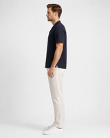 Hawaiian Half-Sleeve Shirt
