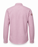 Oxford Long-Sleeve Shirt