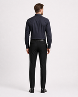 Slim Suit Shirt